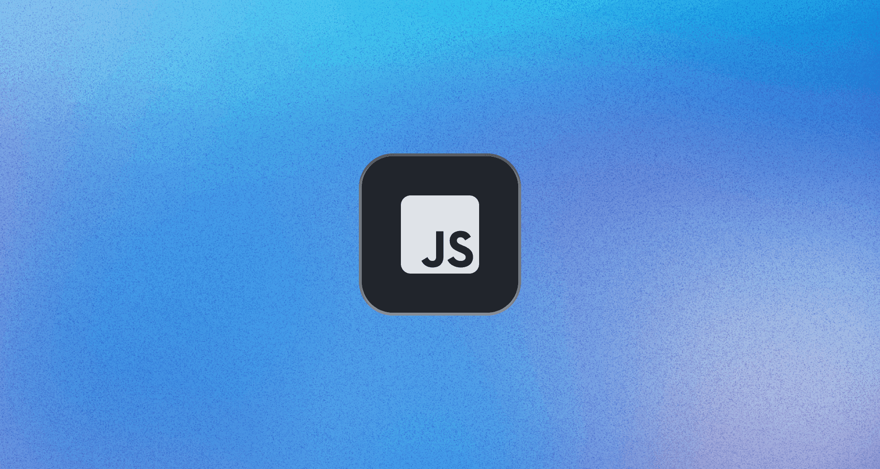 Flows JavaScript SDK