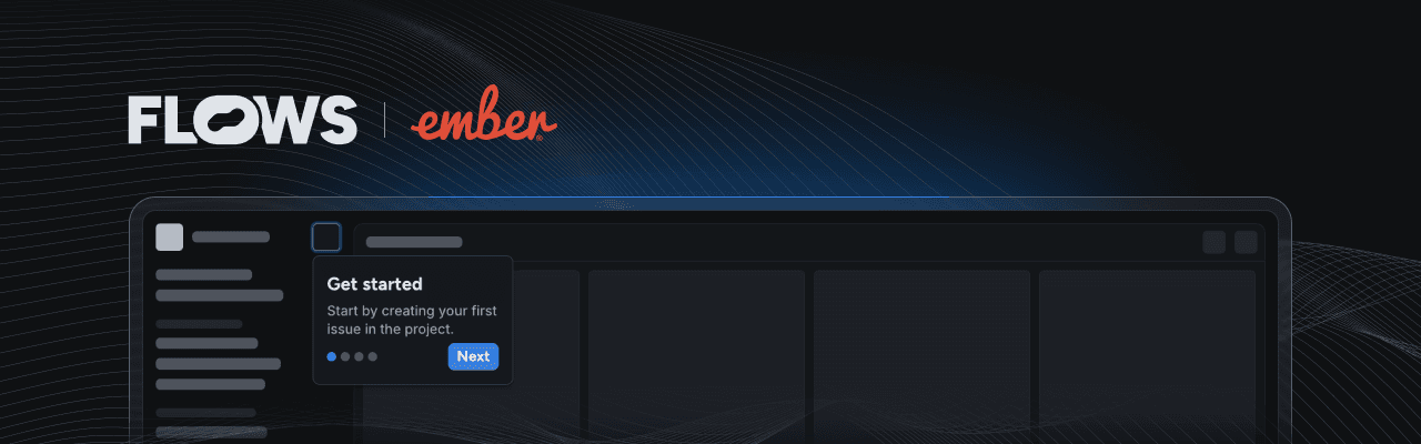 Ember