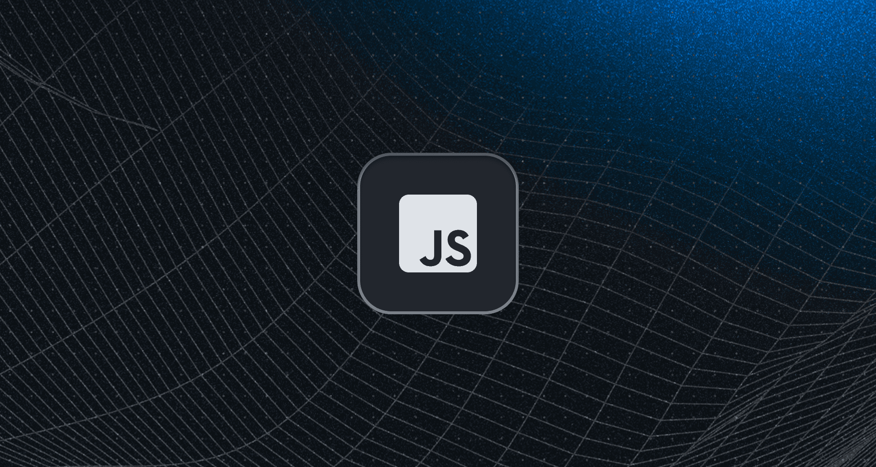 Flows JavaScript SDK