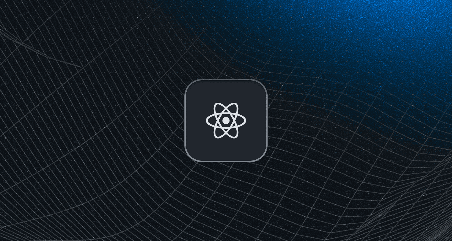 Flows React SDK