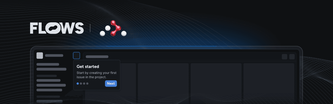 React Router